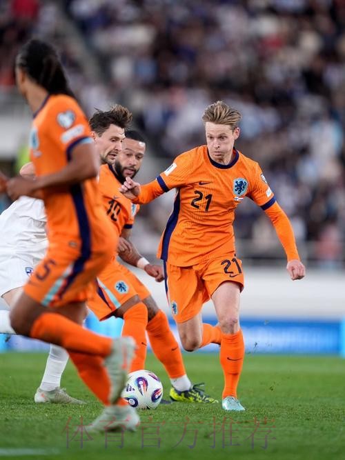 伤情恢复顺利 弗兰基-德容仍有望国王杯出战皇马 伤情恢复顺利 弗兰基-德容仍有望国王杯出战皇马