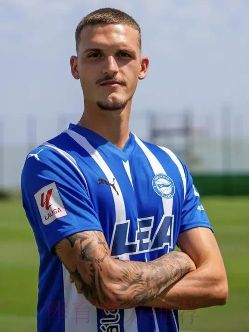 那不勒斯将签下马林 皇马最高需用7000万欧回购 那不勒斯将签下马林 皇马最高需用7000万欧回购